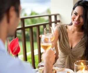4 tình huống phụ nữ dễ bị lừa làm "chuyện ấy"