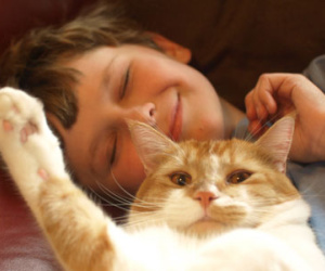 5 câu chuyện nhỏ trùng hợp đến khó tin khiến bạn phải suy nghĩ khác về sự may mắn