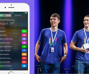 Apple mua lại ứng dụng tốt nhất dành cho iPhone