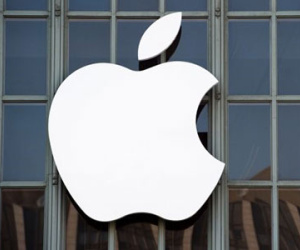 Apple sẽ có giá trị nghìn tỷ USD trong tương lai