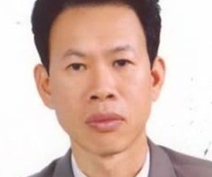 Bắt Trưởng phòng Tư pháp nhận hối lộ 2.400 USD