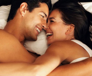 Bí quyết giúp chàng kéo dài cuộc yêu trên giường