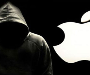 Chuyên gia IT nói gì vụ Apple bị dọa hack hàng trăm triệu tài khoản?