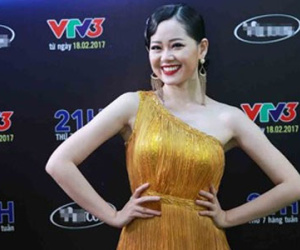 Đàn em "đá xéo" chuyện Mỹ Tâm không xin phép hát "Anh thì không"?