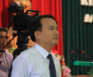 Giáo sư sẽ được trả trên 1 triệu đồng một buổi lên lớp