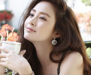 Kết hôn rồi những con giáp trong danh sách sau thường sẽ rất giàu