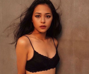 Những "bóng hồng" xinh đẹp của Soobin Hoàng Sơn