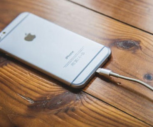 Những sai lầm về sạc sẽ giết chết chiếc iPhone của bạn