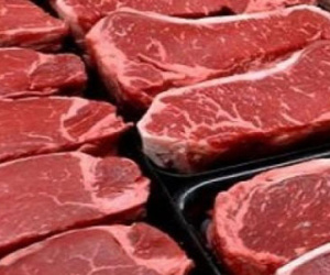 NÓNG: Chính thức tạm ngừng nhập thịt từ Brazil