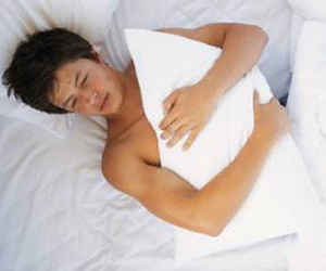 20 tuổi đã khóc ngoài quan ải