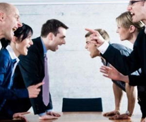 8 điều bất ngờ chứng tỏ bạn là người thông minh