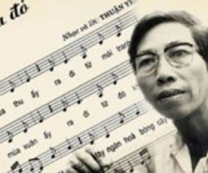 Dân mạng dậy sóng khi ca khúc "Màu hoa đỏ" bị tạm dừng lưu hành