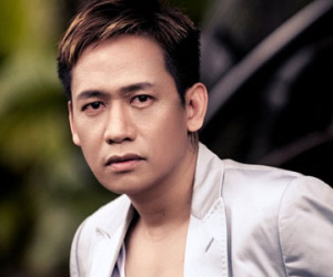 Duy Mạnh - "Gã trai hư" nhưng nghĩa khí, luôn biết dừng lại đúng lúc vì gia đình