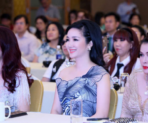 Ảnh bìa bài viết 440544