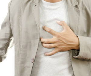 Làm gì khi mắc bệnh hô hấp do môi trường làm việc ô nhiễm?