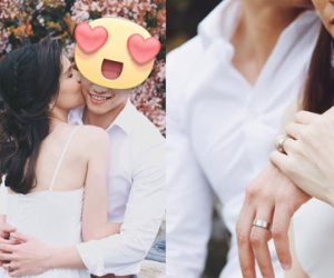 Sau đổ vỡ với Ngô Kiến Huy, cuối cùng em gái Thanh Thảo - Thụy Anh đã tìm được hạnh phúc mới