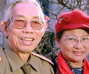Sở Văn hóa Tiền Giang nhận sai và xin lỗi gia đình cố nhạc sĩ Thuận Yến