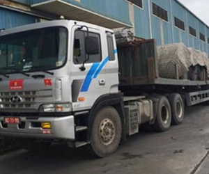 Thủ tướng yêu cầu tổng kiểm tra biển số xe quân đội