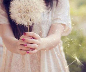 Tử vi mới nhất thứ Sáu ngày 24/3/2017 của 12 cung hoàng đạo
