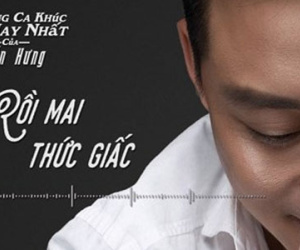 Cùng "Màu hoa đỏ", "Rồi mai thức giấc" của nhạc sĩ Tường Văn bị cấm hát ở Tiền Giang