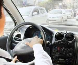 Hà Giang kiểm tra thông tin bổ nhiệm lái xe làm trưởng phòng hành chính
