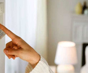 Hóa đơn tiền điện giảm đáng kể từ khi tôi quyết định điều chỉnh cách sử dụng nồi cơm điện, tủ lạnh sai quá sai