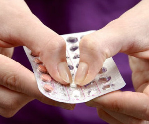 Lợi ích lâu dài của việc sử dụng thuốc tránh thai