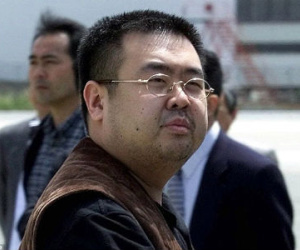 Malaysia không cần Hàn Quốc trợ giúp trong cuộc điều tra nghi án Kim Jong-nam