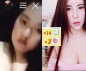 MC Trung Quốc suýt tử vong sau khi phát trực tiếp clip phản cảm