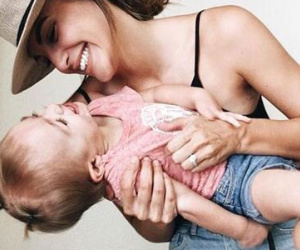 Những điều tích cực cha mẹ nên nói với con hằng ngày