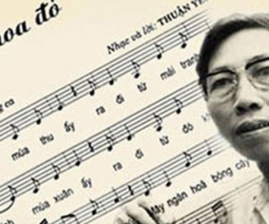 Sở Văn hoá Tiền Giang phải thu hồi lệnh cấm hát “Màu hoa đỏ” trước 27/3