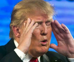 Trump thất bại, không thể phá bỏ "di sản" y tế của Obama