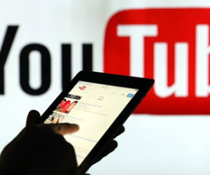 Bị khách hàng tẩy chay, cổ phiếu Google lao dốc suốt tuần