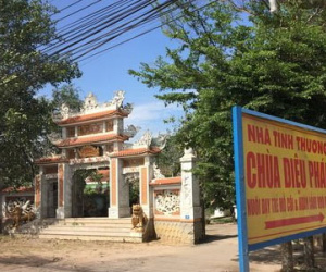 Ảnh minh họa