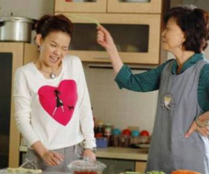 Vợ nghỉ lễ về ngoại là "bôi gio trát trấu" vào nhà chồng?