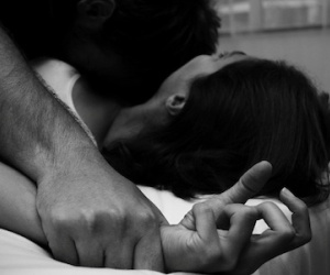 Ý: Bị hiếp dâm nhưng không la hét, tòa "bó tay" khi xử