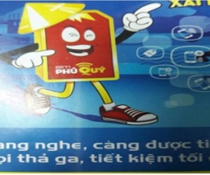 3 đại gia viễn thông đăng ký thông tin thuê bao sai quy định