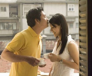 5 bí kíp để “chuyện ấy” thăng hoa