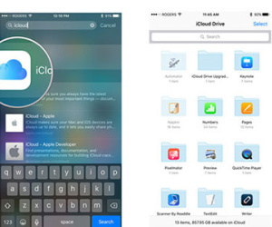 Cách bảo vệ tài khoản iCloud khỏi các hành vi tấn công