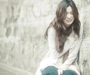 Chờ người yêu đi lao động nước ngoài 3 năm, tôi điếng người ngày anh về nước