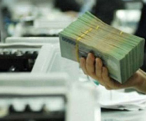 Có hay không sai phạm cá nhân trong vụ KH “tố” ngân hàng?