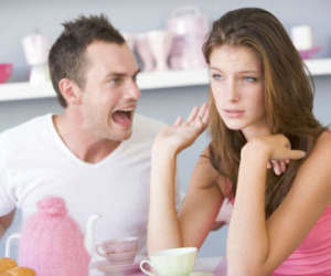 Có nên cưới vợ ghen tuông hoang tưởng?