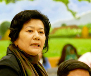 Đền bù bao nhiêu cho trẻ bị xâm hại tình dục?