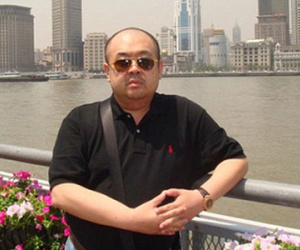 Malaysia có thể trao tro cốt Kim Jong-nam cho Triều Tiên