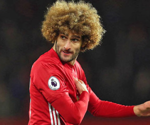 MU, Chelsea “méo mặt” vì loạt trận vòng loại World Cup