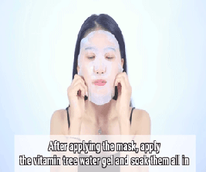Nàng công sở hay sử dụng máy tính thì đừng quên 7 mẹo giữ da đẹp hiệu quả này