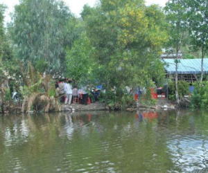 Nghi án bé 13 tuổi bị xâm hại tình dục ở Cà Mau rất thương tâm"