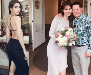 Ảnh bìa bài viết 441246