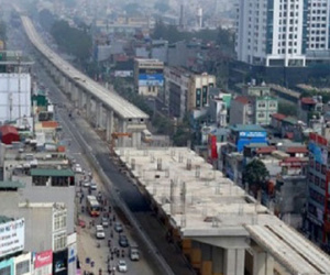 Trung Quốc bất ngờ vươn lên đứng thứ 3 đầu tư vào Việt Nam
