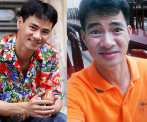 Xuân Bắc: Chụp thì được 8 lời cảm ơn, không chụp thì được 8.000 lời chửi"